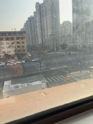 -五洲妇儿医院