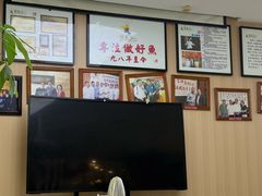 -楚鱼王·河鲜·湖北菜(华农店)