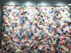 -卓花境Flowerwonderland花店