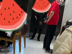 -大渔铁板烧(万象城店)