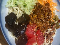 -阿木舂记·特色小吃(平江路店)