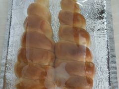 -原麦山丘(天虹店)