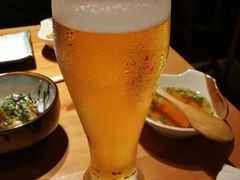 -章之鱼家(体育东路店)