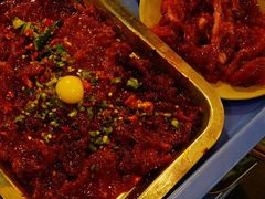 -岗上渣渣老火锅(两路口店)