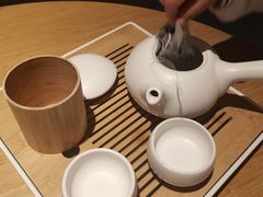 -全季酒店(成都春熙路IFS国金中心店)