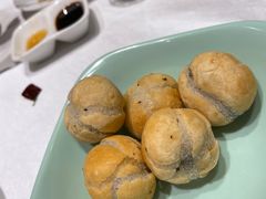 -宁海食府(北岸琴森店)