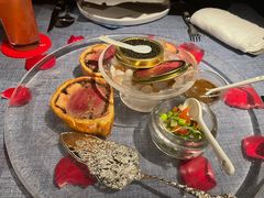 -弦月窗LUNETTE BY AMANDA(复兴路店)