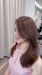 -SWANK SALON