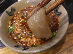 -冯记香辣兔火锅(茶店子总店)