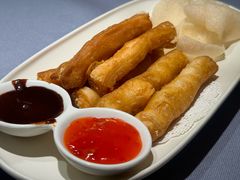 -津菜典藏(天津之眼店)