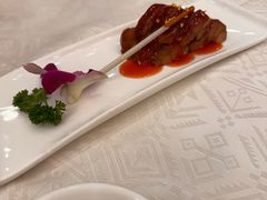 -楼外楼(西湖景区孤山路店)