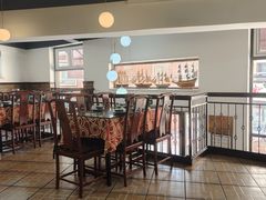 -大梁骨头馆·酱骨老菜(友好店)