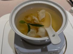 -粤界(望京金辉店)