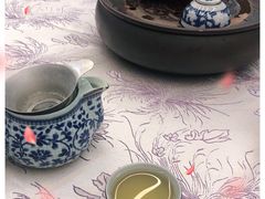 -有腥气私房菜·寻味顺德