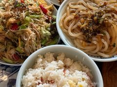 -毛仔特色小吃(御窑厂店)