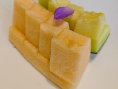 -皇朝会.经典传统粤菜(外滩店)