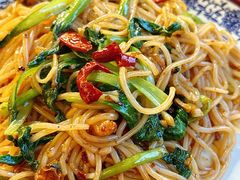 -佳佳麻辣烧菜馆