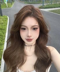 -IDESIGN艾迪赛 美学