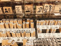-伊东屋(本店)