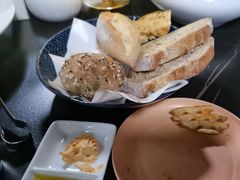 -宴悦海鲜餐厅·游水海鲜·牛排(亚龙湾瑞吉店)