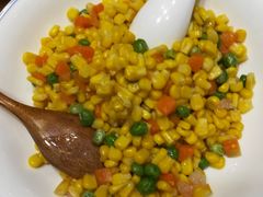 -大碗先生(沙湾天虹店)
