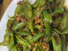 -江西小炒(古方店)