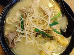 -谭仔三哥米线(屯门时代广场北翼店)