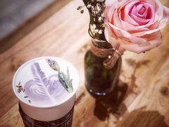 -Little Grace Bakery