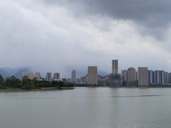 -九江市博物馆