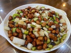 -福利来酒店(泺源大街店)