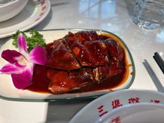 -三玛璐酒楼(汉口路店)