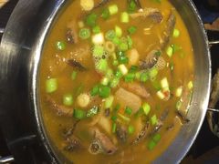 黛瓦里巷-黛瓦里巷(南京东路店)