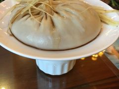 -鸿运酒楼