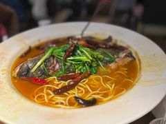 -清水亭湖北菜(大屯DT51店)