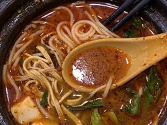 -巧酱府重庆砂锅大全