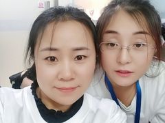 -爱月宝月嫂·育儿嫂(哈尔滨总店)