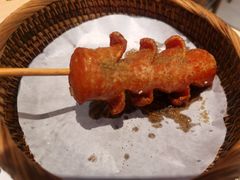 -俏凤凰(美林M·LIVE天地东座店)