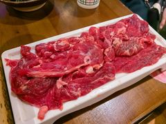 -黔有有贵州酸汤夺夺粉火锅(五味十字店)