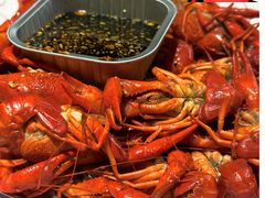-龚海宝· 烧烤· 羊肉原切挂糊更好吃(庄市店)