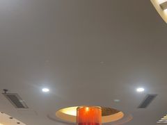-四季轩中餐厅(徐州开元名都大酒店)