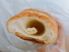 -面包与我Bread Or Me(长城汇店)