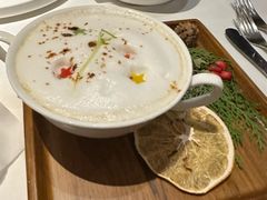 -王品牛排(珠海富华里店)