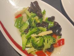 -麻六记(凤凰汇店)