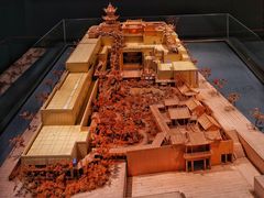 -江宁织造博物馆