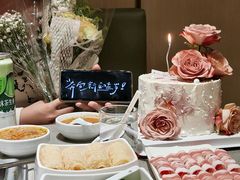 -海底捞火锅(关山保利店)