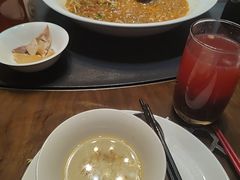 -曼格纳·曼芯馆(杨浦店)