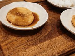 -小满手工粉(上海月星环球港店)