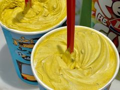 -DQ·蛋糕·冰淇淋(新玛特分店)