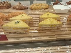 -味多美蛋糕(三元桥店)