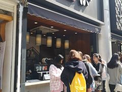 -明瓦廊小区